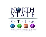 https://www.logocontest.com/public/logoimage/1399598186North State STEM 21.jpg